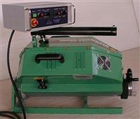SUPERCOMBINATA 60-2