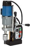 <a href="Default.aspx?p=Default&n1=60&n2=15&n3=3">PERCEUSES SUR SOCLE MAGNETIQUE</a>