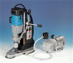 <a href="Default.aspx?p=Default&n1=61&n2=15&n3=3">ACCESSOIRES PERCEUSES</a>