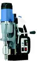 MAB 485