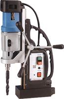 MAB 850