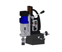 SUPERMAB 800
