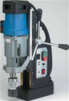 MAB 800