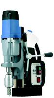 MAB 455