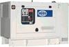 CAPOT 27-110 KVA