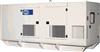 CAPOT 300-450 KVA