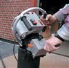 SKF 20 en fonctionnement