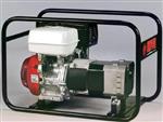 <a href="Default.aspx?p=Default&n1=33&n2=14&n3=3">GROUPES ELECTROGENES ESSENCE</a>