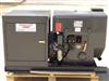 Groupe électrogène HATZ 19 KVA non monté