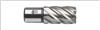 KBK standard 15 mm