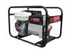 EP5000T essence HONDA GX270
