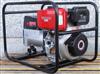 EP170DX1 diesel YANMAR L100AE