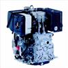 Moteur 1D41S