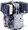 Moteur 1D42