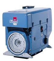 Moteur L41C