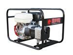 EUROPOWER