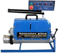 BIMOTOR