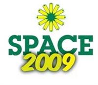 SPACE 2009