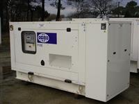 P100/110kva -  loc 87