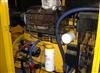 GE SDMO 150 KVA CONTINU
