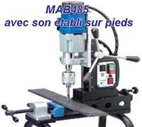 MAB485