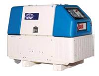 22 KVA