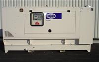 P 275 KVA