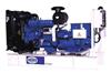 GE FG WILSON P250H