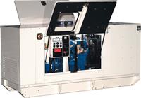 GE FG WILSON MOTEUR PERKINS