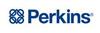 GE FG WILSON MOTEUR PERKINS