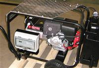 GE ESSENCE HONDA