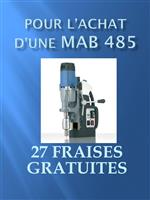 PROMO MAB 485