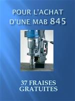 PROMO MAB 845