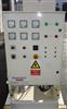 ARMOIRE ELECTROMECANIQUE