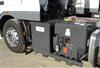 GE MOTEUR HATZ
