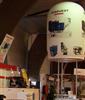 PENOUEST AU SPACE