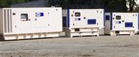 GROUPES ELECTROGENES FG WILSON