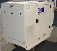 FG WILSON P22-4