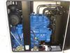 P22-4 MOTEUR PERKINS
