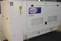FG WILSON P110E2 OCCASION