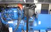 GROUPE ELECTROGENE 100 KVA