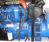 MOTEUR PERKINS