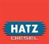 HATZ DIESEL