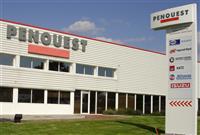 DISTRIBUTEUR HATZ, ALLISON, DDC