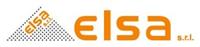 ALESEUSES PORTATIVES ELSA