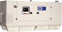 LOCATION GROUPES ELECTROGENES