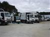 Groupes électrogènes Bretagne  - Vente moteurs diesels industriels Bretagne - Penouest
