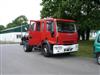 Groupes électrogènes Bretagne  - Vente moteurs diesels industriels Bretagne - Penouest

