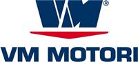 Vente moteurs diesels industriels Bretagne - Penouest