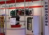 Groupes électrogènes Bretagne  - Vente moteurs diesels industriels Bretagne - Penouest
